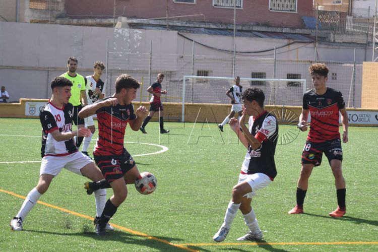 sporting-ceuta-partido-futbol