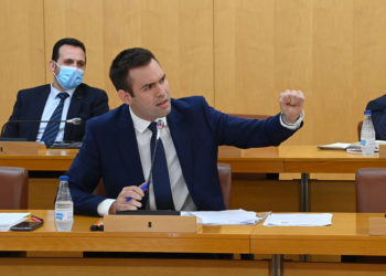 suspension-pleno-vivas-vox-27