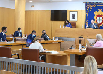 suspension-pleno-vivas-vox-32