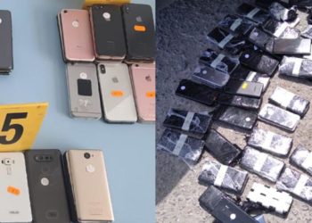 telefonos-tanger-med