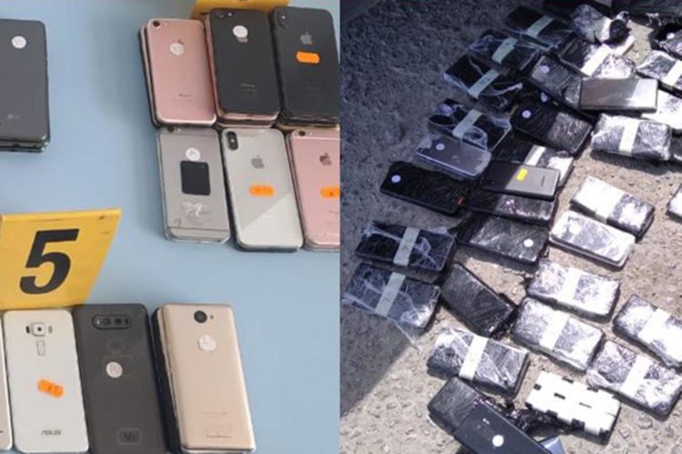 telefonos-tanger-med
