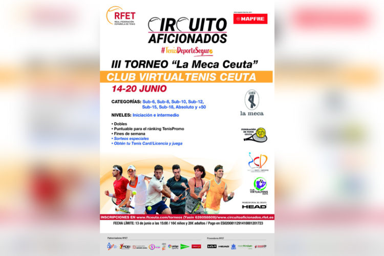 tercer-torneo-tenis-aficionados