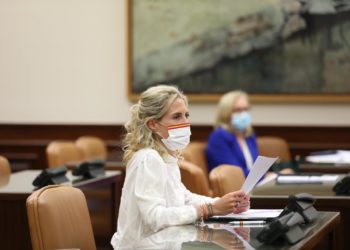 teresa-lopez-comision-migraciones-1