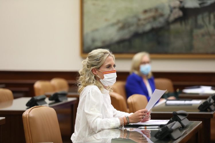 teresa-lopez-comision-migraciones-1