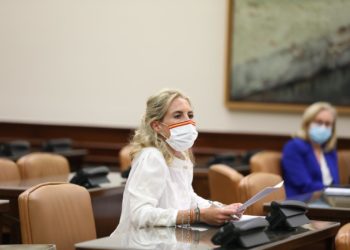 teresa-lopez-comision-migraciones-3