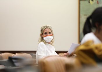 teresa-lopez-comision-migraciones-4