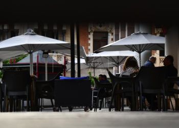 terrazas-bares-restaurantes