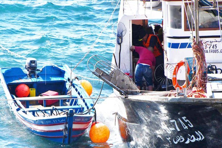 tripulacion-albatrous-ii-reflotar-2