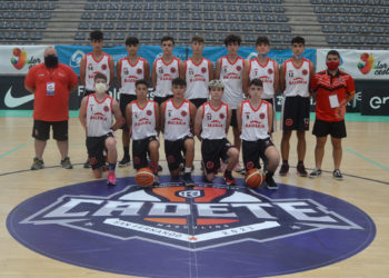 ub-ceuta-campeonato-españa-baloncesto