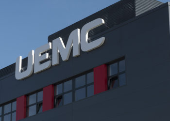 universidad-miguel-cervantes