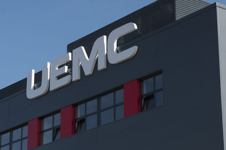 universidad-miguel-cervantes