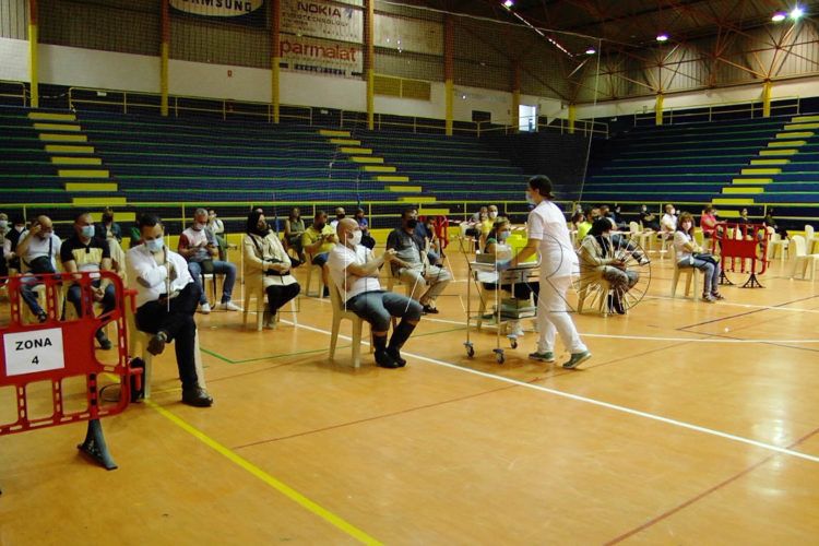 vacunacion-libertad-menores-401