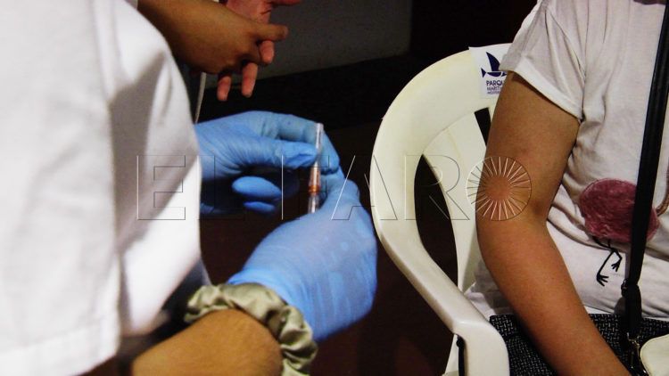 vacunacion-menores-20-años-4