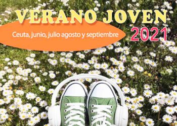 verano-joven-2021
