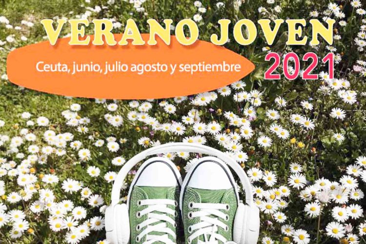 verano-joven-2021