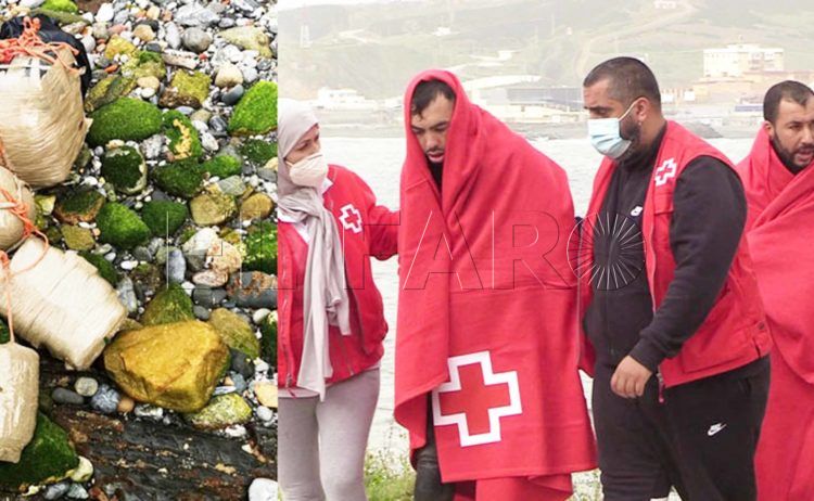 hermanos-condenados-hachis