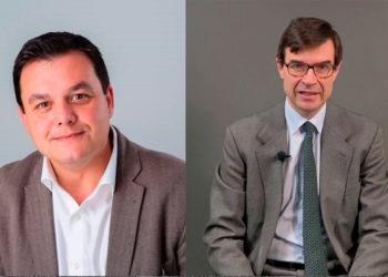 victor-francos-juan-rodriguez-barba-secretarios-estado