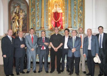 virgen-luz-empresa-alumbrado-padre-curro