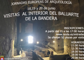 visitas-baluarte-bandera-junio