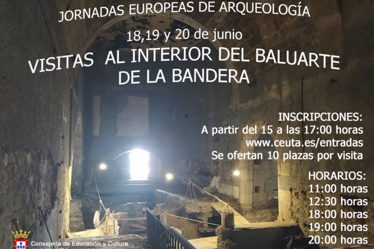 visitas-baluarte-bandera-junio