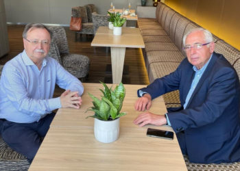 vivas-imbroda-reunion-2