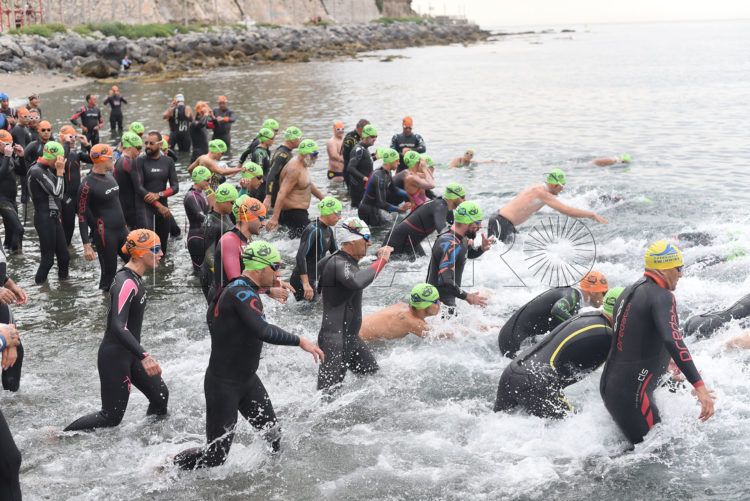 vuelta-hacho-aguas-abiertas