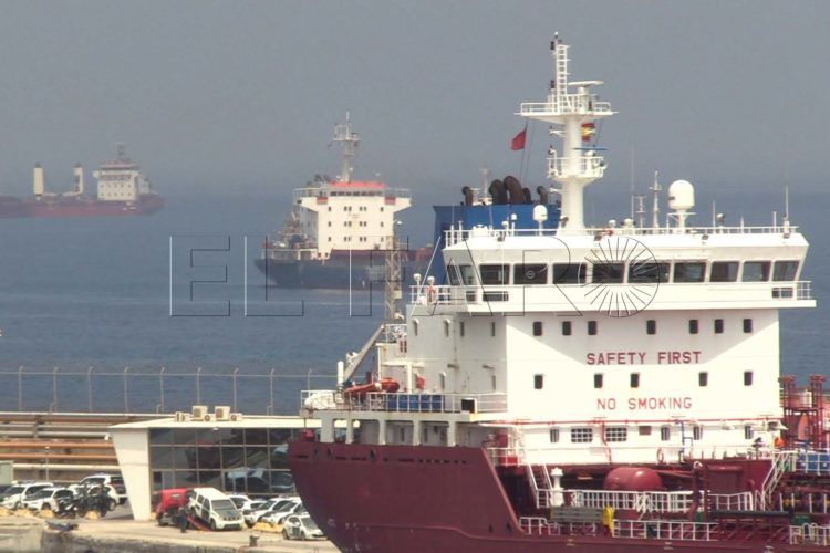 EN LA PIEL DE CONTROL PORTUARIO2