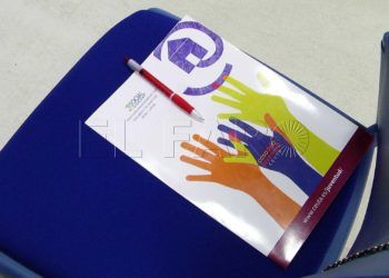 ERASMUSPLUS2
