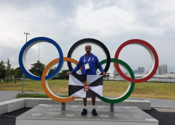 Foad-Buchta-juegos-olimpicos