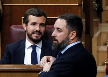 abascal-casado-congreso-diputados