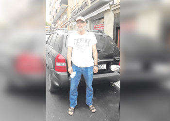 abdelmalik-familia-pension-hogar-2