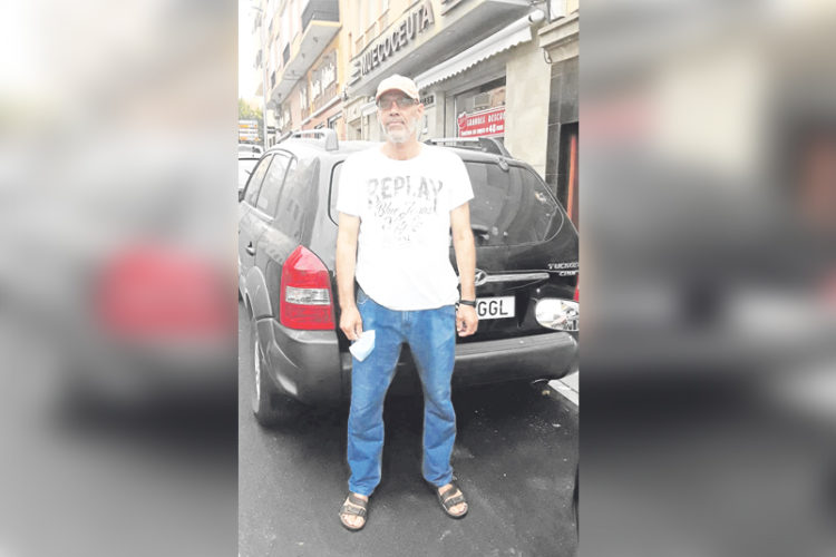 abdelmalik-familia-pension-hogar-2