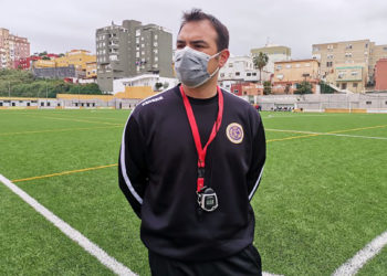 abel-almagro-polillas-futbol