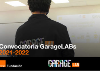 abyla-garagelab-orange