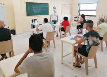 acefep-fuerte-mendizabal