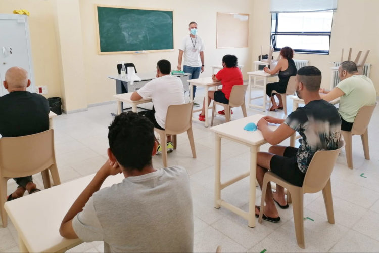 acefep-fuerte-mendizabal