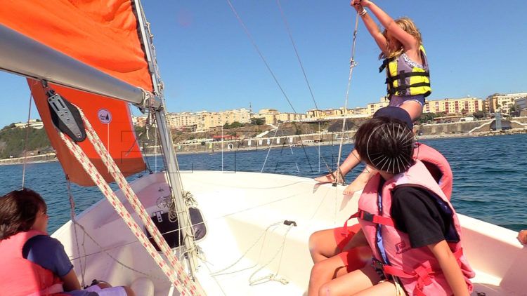 actvidades-vela-icd-ribera-41