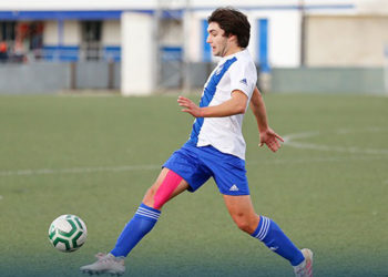 adrian-moyano-ad-ceutab