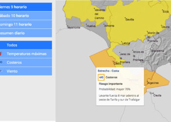 aemet-levante-090721