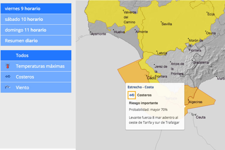 aemet-levante-090721