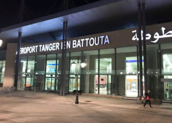 aeropuerto-tanger-marruecos