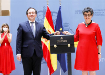 albares-laya-toma-posesion