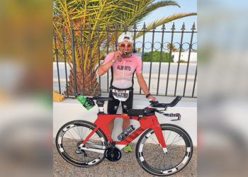 alberto-vilches-triatlon