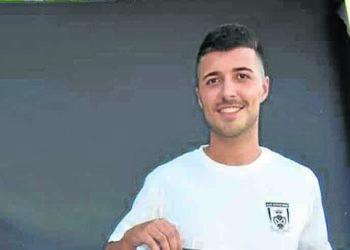 alvaro-mesa