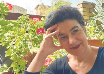 angles-marco-ferrusola