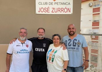 arbitros-nacionales-club-petanca-zurron