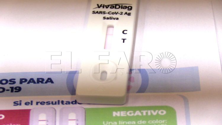 asi-funcionan-test-antigenos-farmacias-22