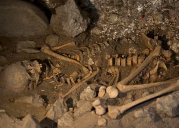 atapuerca