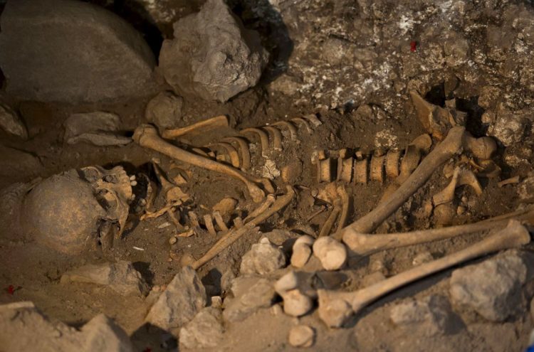 atapuerca