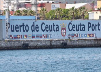 autoridad-portuaria-5